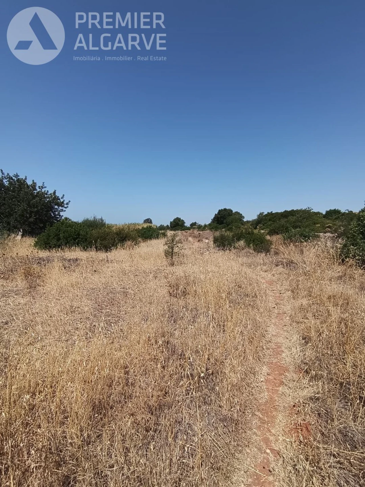 Terreno para Venda em Almancil Foto 21