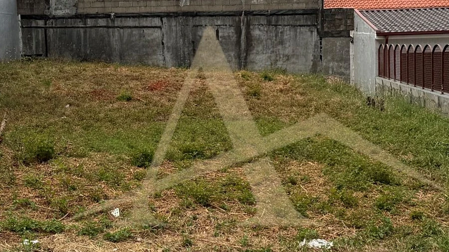 Terreno para Venda em Baguim do Monte (Rio Tinto)