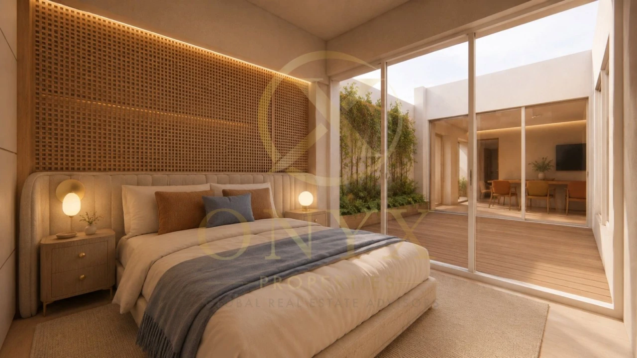 Apartamento T1 para Venda em Estrela Foto 4