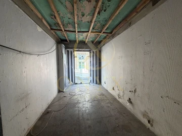 Apartamento T1 para Venda em Estrela