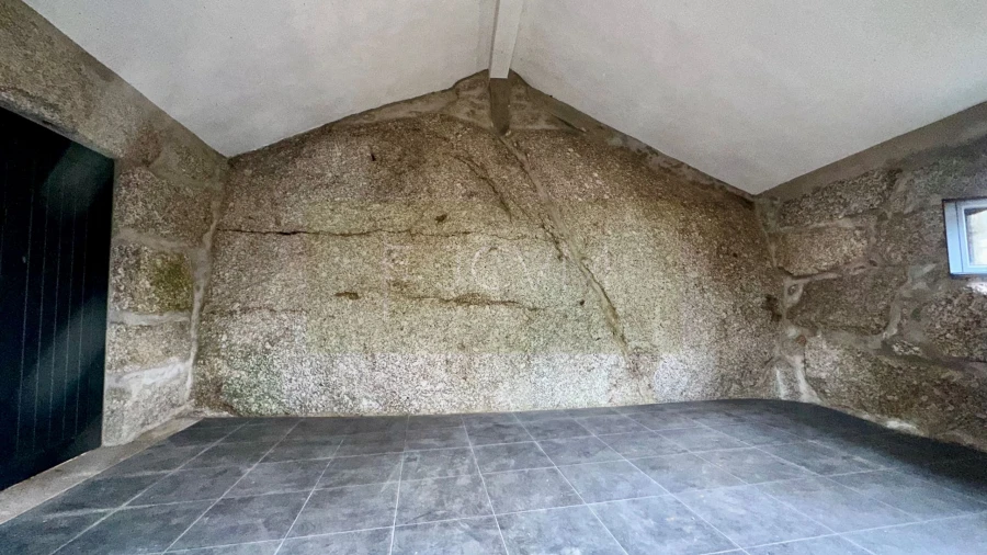 Moradia T3 para Venda em Vila Caiz Foto 25