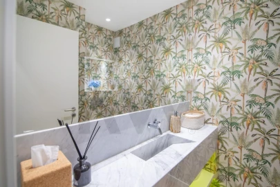 Apartamento T4 para Venda em Cascais e Estoril
