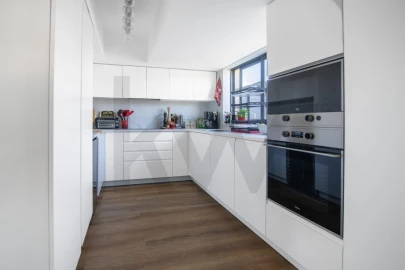 Apartamento T4 para Venda em Cascais e Estoril