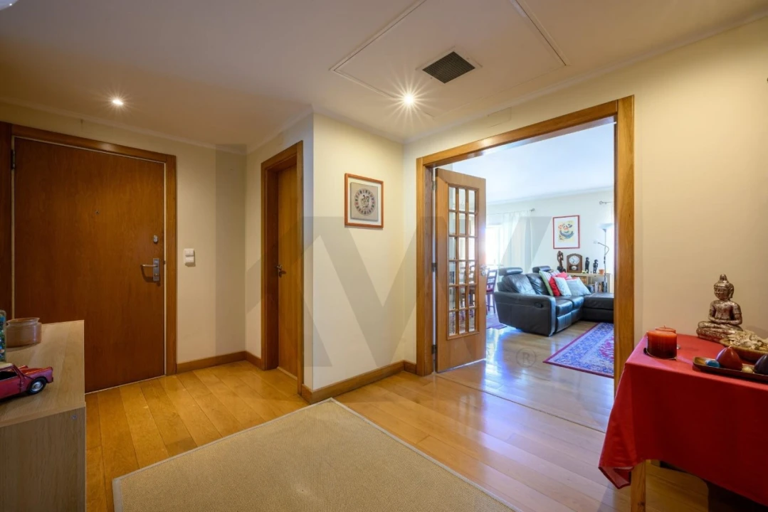 Apartamento T3 para Venda em Cascais e Estoril Foto 21