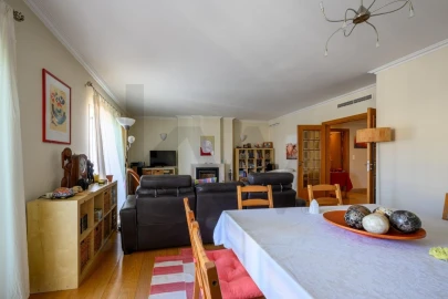 Apartamento T3 para Venda em Cascais e Estoril