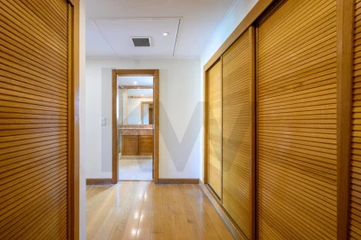 Apartamento T3 para Venda em Cascais e Estoril