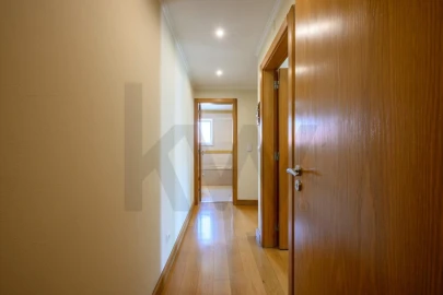Apartamento T3 para Venda em Cascais e Estoril