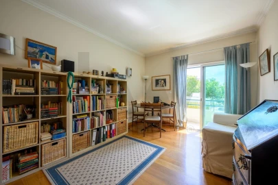 Apartamento T3 para Venda em Cascais e Estoril
