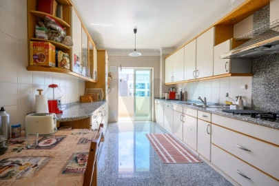 Apartamento T3 para Venda em Cascais e Estoril