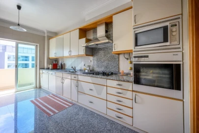 Apartamento T3 para Venda em Cascais e Estoril