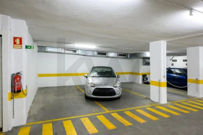 Apartamento T3 para Venda em Cascais e Estoril