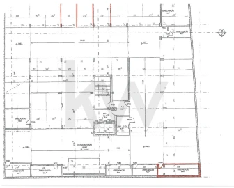 Apartamento T3 para Venda em Cascais e Estoril