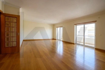Apartamento T3 para Venda em Cascais e Estoril