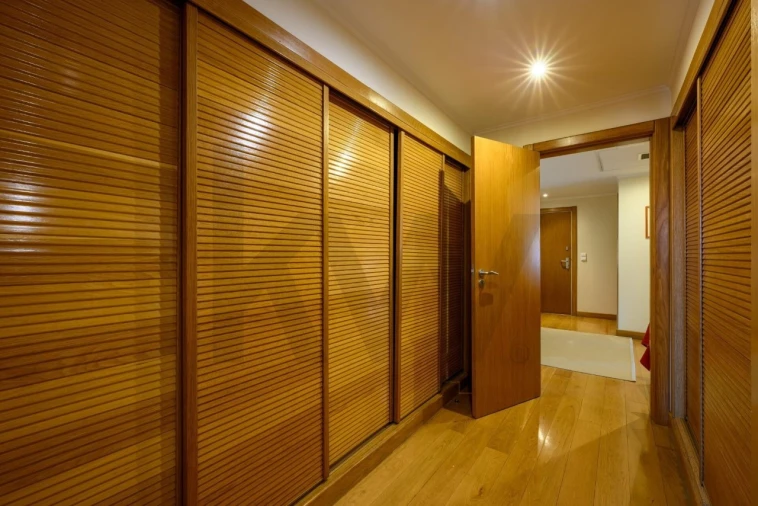Apartamento T3 para Venda em Cascais e Estoril Foto 23