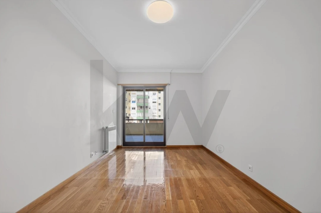 Apartamento T3 para Venda em Oeiras e São Julião da Barra, Paço de Arcos e Caxias Foto 14