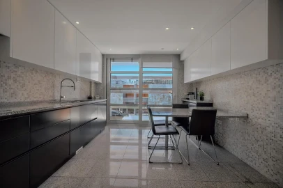 Moradia T5 para Venda em Lumiar
