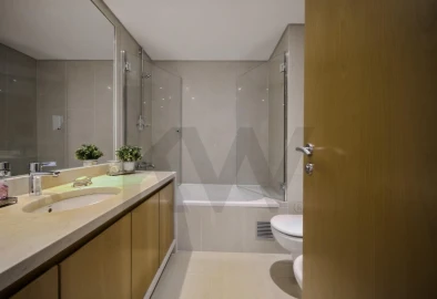 Moradia T5 para Venda em Lumiar
