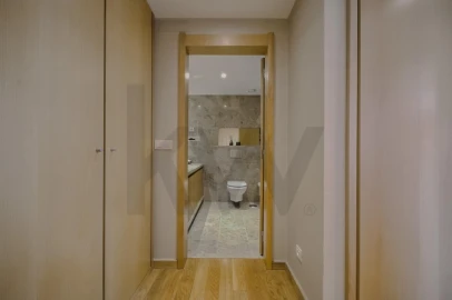 Moradia T5 para Venda em Lumiar