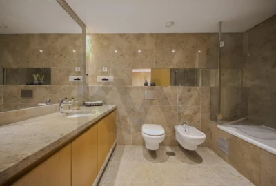 Moradia T5 para Venda em Lumiar