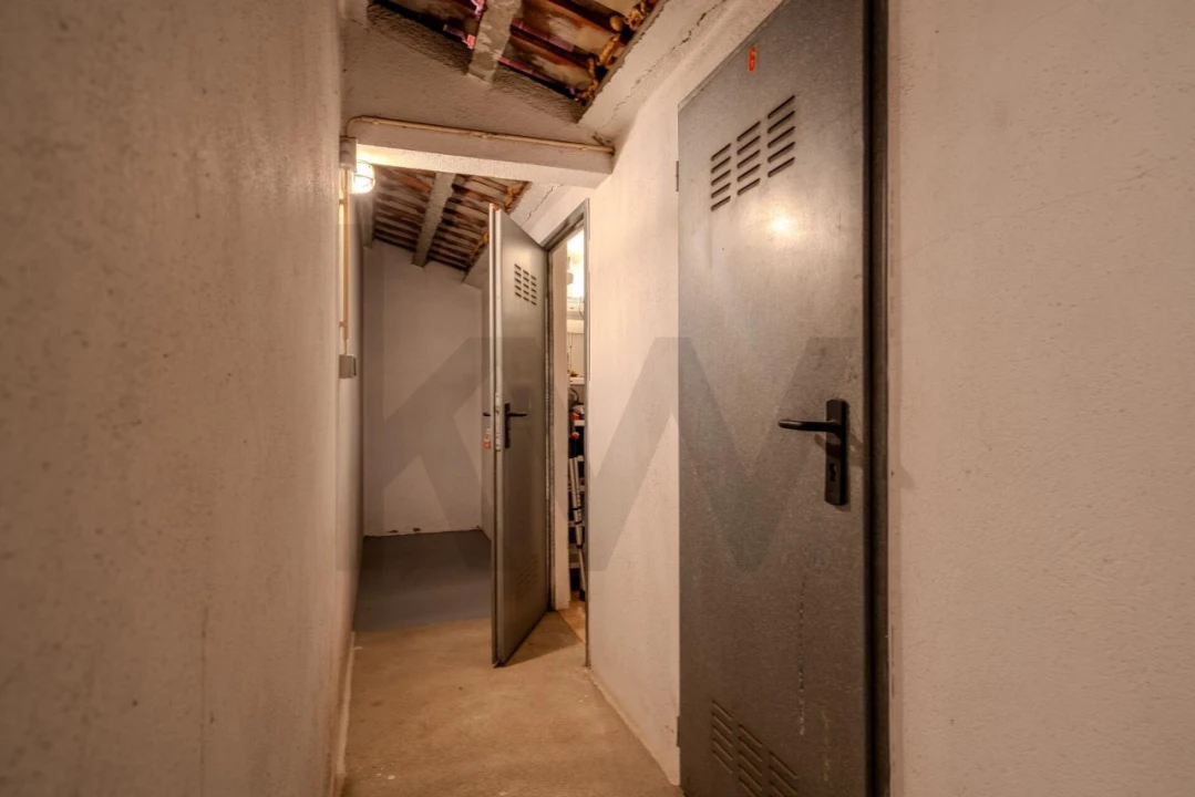Apartamento T2 para Venda em Seixal, Arrentela e Aldeia de Paio Pires Foto 23