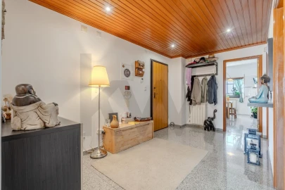 Apartamento T2 para Venda em Seixal, Arrentela e Aldeia de Paio Pires