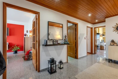 Apartamento T2 para Venda em Seixal, Arrentela e Aldeia de Paio Pires