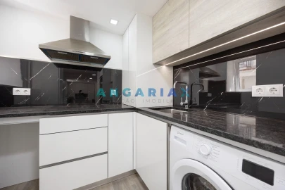 Apartamento T2 para Venda em Nazare