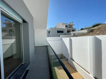 Moradia T4 para Venda em Casal de Cambra