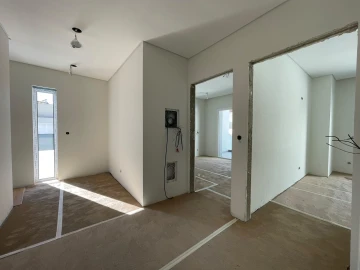 Moradia T4 para Venda em Casal de Cambra