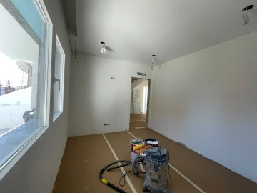 Moradia T4 para Venda em Casal de Cambra