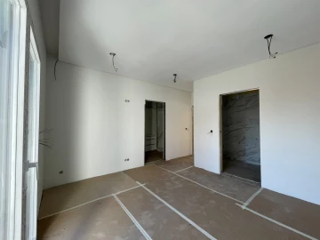 Moradia T4 para Venda em Casal de Cambra