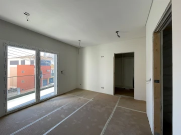 Moradia T4 para Venda em Casal de Cambra