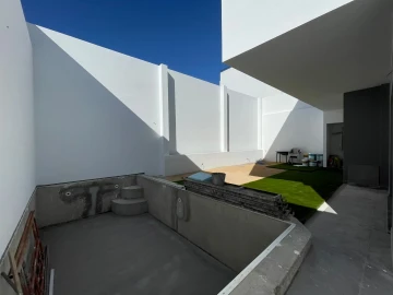 Moradia T4 para Venda em Casal de Cambra