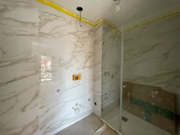 Moradia T4 para Venda em Casal de Cambra
