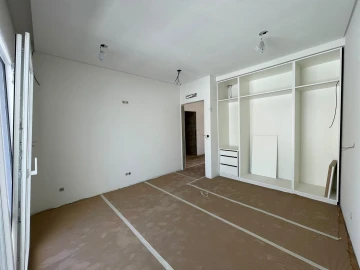 Moradia T4 para Venda em Casal de Cambra