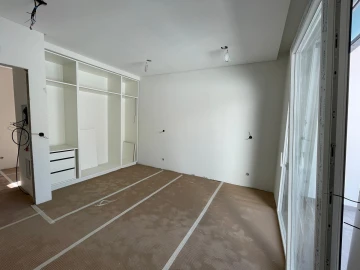 Moradia T4 para Venda em Casal de Cambra