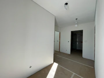 Moradia T4 para Venda em Casal de Cambra