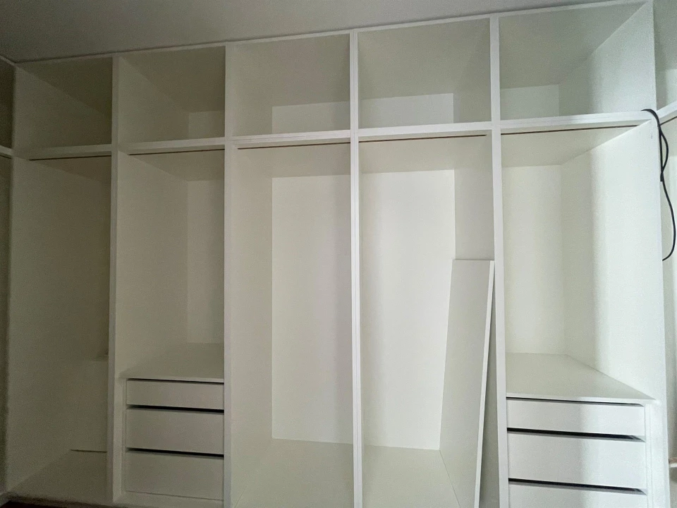 Moradia T4 para Venda em Casal de Cambra Foto 10