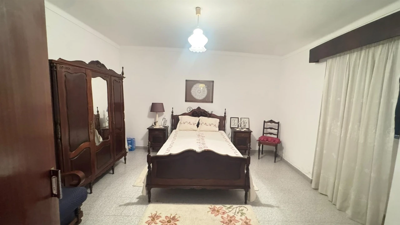 Moradia T6 para Venda em Messejana Foto 4