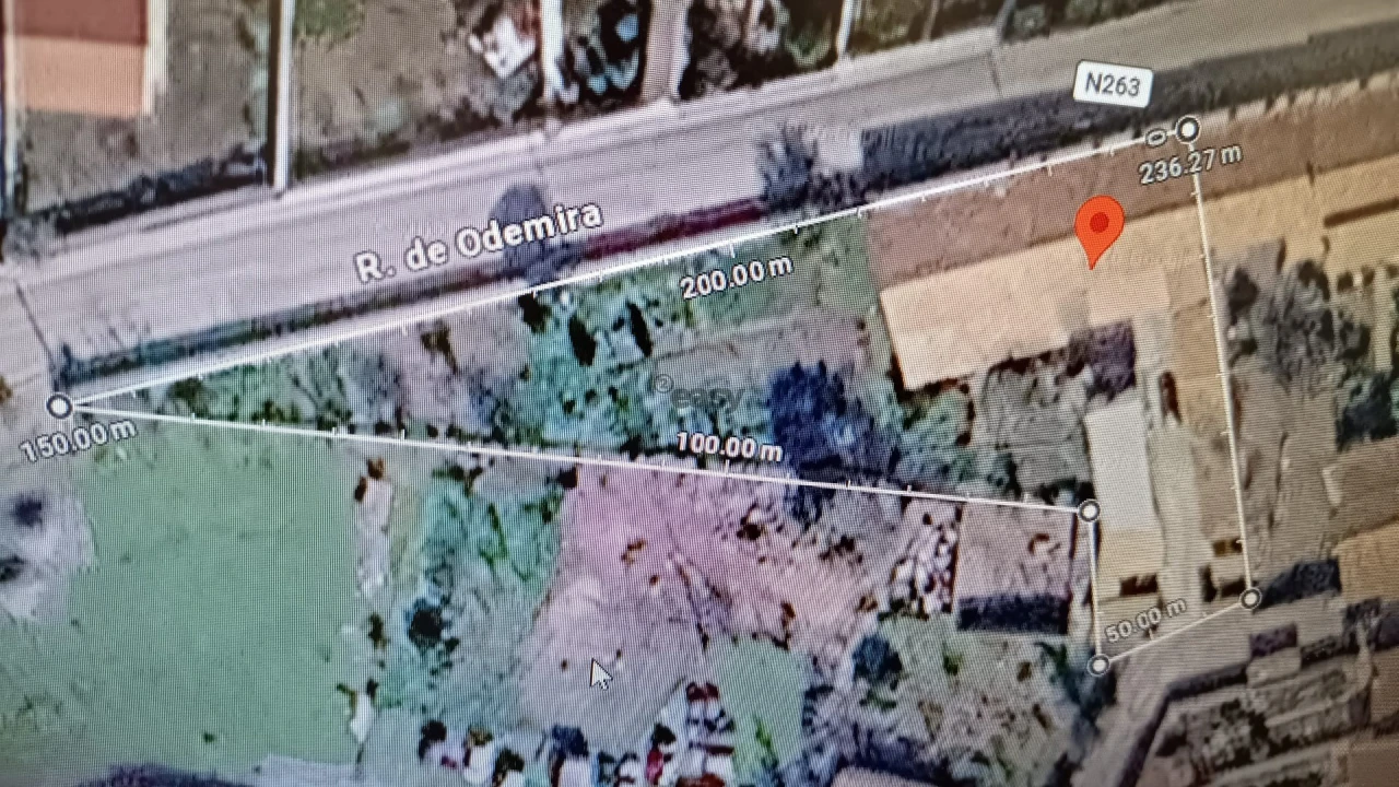 Moradia T6 para Venda em Messejana Foto 1