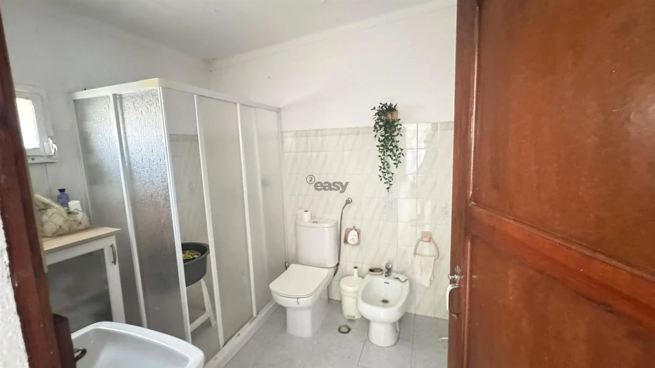 Moradia T6 para Venda em Messejana Foto 10