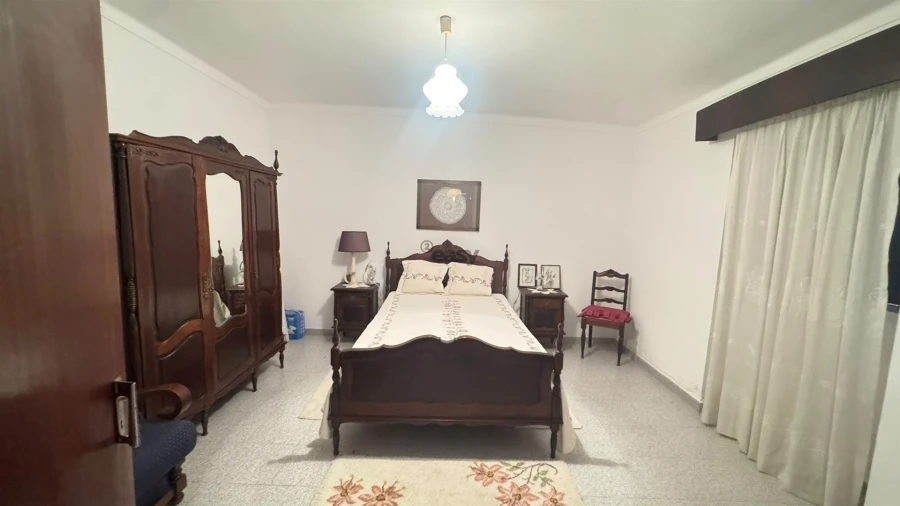 Moradia T6 para Venda em Messejana Foto 4