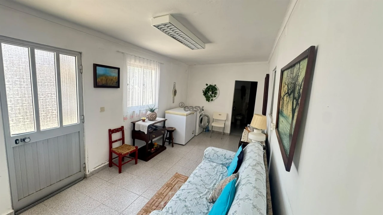 Moradia T6 para Venda em Messejana Foto 9
