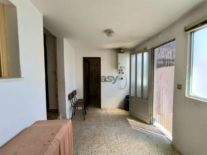 Moradia T3 para Venda em Azinheira dos Barros e São Mamede do Sádão Foto 17
