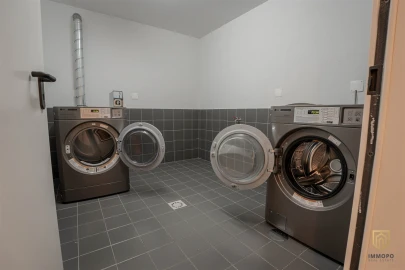 Apartamento T1 para Arrendamento em Paranhos