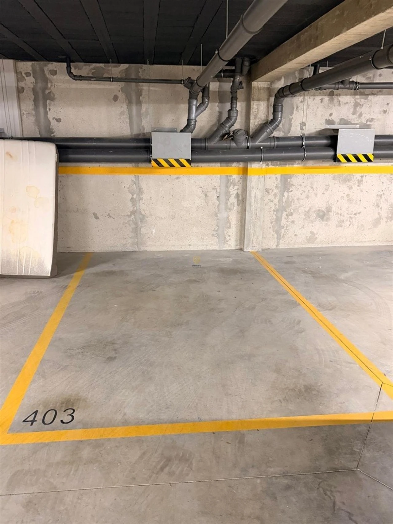 Apartamento T1 para Arrendamento em Paranhos Foto 11