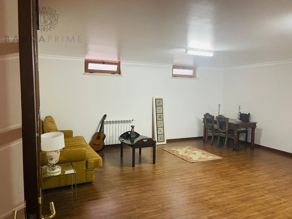 Moradia T5 para Venda em Boliqueime Foto 28