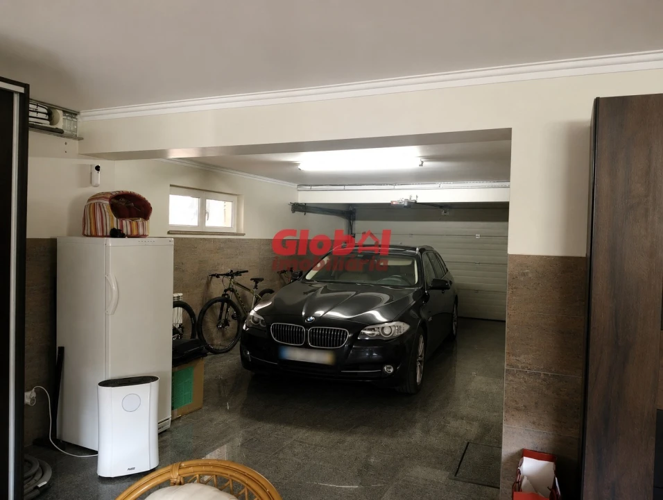 Moradia T4 para Venda em São João de Lourosa Foto 12