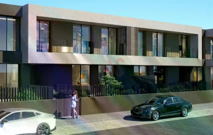 Apartamento T0 para Venda em Figueiro