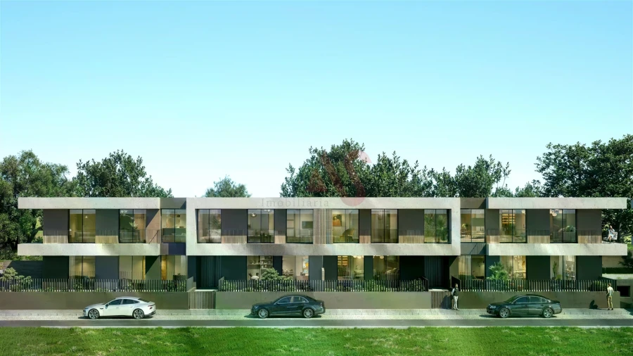Apartamento T0 para Venda em Figueiro Foto 3